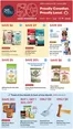Petvalu catalogue in Peterborough | Bi weekly flyer | 2026-07-02T00:00:00.000Z - 2026-07-08T00:00:00.000Z