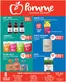 Pomme Natural Market catalogue in Nanaimo | Monthly specials | 2026-07-02T00:00:00.000Z - 2026-07-29T00:00:00.000Z
