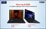 Canada Computers catalogue in Logy Bay-Middle Cove-Outer Cove | Save up to $300 | 2026-07-03T00:00:00.000Z - 2026-07-09T00:00:00.000Z