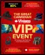 Visions Electronics catalogue in Logy Bay-Middle Cove-Outer Cove | Savings up to 80% | 2026-07-03T00:00:00.000Z - 2026-07-09T00:00:00.000Z