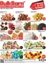 Bulk Barn catalogue in Chester | Scoop up the Savings! | 2026-07-03T00:00:00.000Z - 2026-07-08T00:00:00.000Z