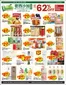 Btrust Supermarket catalogue in Toronto | Up to 62 % off | 2026-07-03T00:00:00.000Z - 2026-07-09T00:00:00.000Z