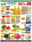 Btrust Supermarket catalogue | North York Store Flyer | 2026-07-03T00:00:00.000Z - 2026-07-09T00:00:00.000Z