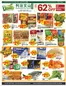 Btrust Supermarket catalogue | Sale up to 62 % off | 2026-07-03T00:00:00.000Z - 2026-07-09T00:00:00.000Z