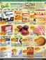 Btrust Supermarket catalogue | Weekly flyer | 2026-07-03T00:00:00.000Z - 2026-07-08T00:00:00.000Z