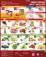Lucky Supermarket catalogue | Weekly specials | 2026-07-03T00:00:00.000Z - 2026-07-09T00:00:00.000Z