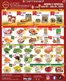 Lucky Supermarket catalogue | Calgary Specials | 2026-07-03T00:00:00.000Z - 2026-07-09T00:00:00.000Z