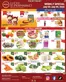Lucky Supermarket catalogue in Berwick | Winnipeg Specials | 2026-07-03T00:00:00.000Z - 2026-07-09T00:00:00.000Z
