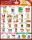 Lucky Supermarket catalogue in Berwick | Surrey Specials | 2026-07-03T00:00:00.000Z - 2026-07-09T00:00:00.000Z