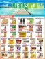 Nations Fresh Foods catalogue in Berwick | Fresh Savings Are Here at Nations Fresh Foods! | 2026-07-03T00:00:00.000Z - 2026-07-09T00:00:00.000Z