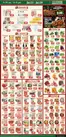 Nations Fresh Foods catalogue | Enjoy Special deals everyday | 2026-07-03T00:00:00.000Z - 2026-07-09T00:00:00.000Z
