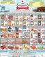 Akhavan catalogue | Special offers weekly | 2026-07-03T00:00:00.000Z - 2026-07-07T00:00:00.000Z