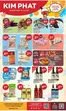 Kim Phat catalogue | Kim Phat flyer | 2026-07-02T00:00:00.000Z - 2026-07-08T00:00:00.000Z