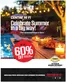 Centre Hi-Fi catalogue in Sainte Rose du Lac | Weekly Flyer | 2026-07-03T00:00:00.000Z - 2026-07-09T00:00:00.000Z