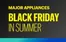 Best Buy catalogue in Sainte Rose du Lac | Black friday | 2026-07-03T00:00:00.000Z - 2026-07-12T00:00:00.000Z