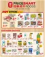 PriceSmart foods catalogue | PriceSmart foods Weekly ad | 2026-07-02T00:00:00.000Z - 2026-07-08T00:00:00.000Z