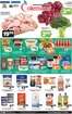 Coleman's catalogue | Exclusive deals for our customers | 2026-07-02T00:00:00.000Z - 2026-07-08T00:00:00.000Z