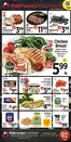 Fairway Market catalogue | Weekly flyer  | 2026-07-03T00:00:00.000Z - 2026-07-09T00:00:00.000Z