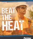 Fastenal catalogue | Beat The Heat Guide | 2026-07-03T00:00:00.000Z - 2026-07-31T00:00:00.000Z