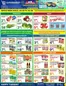 88 Supermarket catalogue | 88 Supermarket weekly flyer | 2026-07-02T00:00:00.000Z - 2026-07-08T00:00:00.000Z