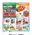 Thrifty Foods catalogue | Weekly Flyer | 2026-07-02T00:00:00.000Z - 2026-07-08T00:00:00.000Z