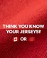 Sport Chek catalogue in Abbotsford | Attractive special offers for everyone | 2026-07-05T00:00:00.000Z - 2026-07-19T00:00:00.000Z