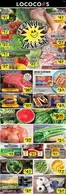 Lococos catalogue | Weekly specials | 2026-07-06T00:00:00.000Z - 2026-07-09T00:00:00.000Z