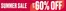 The Body Shop catalogue | Summer sale | 2026-07-06T00:00:00.000Z - 2026-08-02T00:00:00.000Z