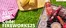 Essence Cosmetics catalogue | 25 % off | 2026-07-06T00:00:00.000Z - 2026-07-20T00:00:00.000Z