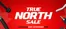 Flaman Fitness catalogue in Abbotsford | True north sale | 2026-07-06T00:00:00.000Z - 2026-07-20T00:00:00.000Z