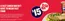Boston Pizza catalogue | Meal deals 15 $ | 2026-07-06T00:00:00.000Z - 2026-07-20T00:00:00.000Z