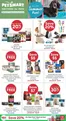 Petsmart catalogue | Attractive special offers for everyone | 2026-07-06T00:00:00.000Z - 2026-08-02T00:00:00.000Z