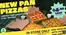 Panago catalogue | Limited time lunch deal | 2026-07-06T00:00:00.000Z - 2026-07-26T00:00:00.000Z
