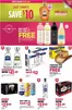 NB Liquor catalogue | Last chance save 10 $ each | 2026-07-06T00:00:00.000Z - 2026-07-15T00:00:00.000Z