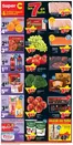 Super C catalogue | Current special promotions | 2026-07-09T00:00:00.000Z - 2026-07-15T00:00:00.000Z