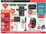 Canadian Tire catalogue in Bolton | Our best offers for you | 2026-07-09T00:00:00.000Z - 2026-07-15T00:00:00.000Z