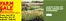 Sheridan Nurseries catalogue | Farm sale  | 2026-07-07T00:00:00.000Z - 2026-07-11T00:00:00.000Z