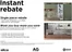 Goemans Appliances catalogue | Instant rebate | 2026-07-07T00:00:00.000Z - 2026-09-30T00:00:00.000Z