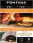 Goemans Appliances catalogue | Fontana buy one get two free | 2026-07-07T00:00:00.000Z - 2026-12-31T00:00:00.000Z