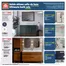 Home Hardware catalogue in Hamilton | Great offer for bargain hunters | 2026-07-09T00:00:00.000Z - 2026-08-05T00:00:00.000Z