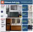 Home Hardware catalogue | Exclusive bargains | 2026-07-09T00:00:00.000Z - 2026-08-05T00:00:00.000Z