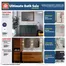 Home Hardware catalogue in Hamilton | Exclusive bargains | 2026-07-09T00:00:00.000Z - 2026-08-05T00:00:00.000Z
