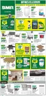 BMR catalogue in Calgary | Exclusive deals for our customers | 2026-07-09T00:00:00.000Z - 2026-07-15T00:00:00.000Z
