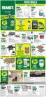 BMR catalogue in Calgary | Great offer for all customers | 2026-07-09T00:00:00.000Z - 2026-07-15T00:00:00.000Z