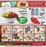 Country Grocer catalogue | Great discounts on selected products | 2026-07-08T00:00:00.000Z - 2026-07-16T00:00:00.000Z