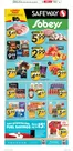 Safeway catalogue | Discover attractive offers | 2026-07-09T00:00:00.000Z - 2026-07-15T00:00:00.000Z