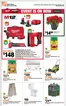 Home Depot catalogue | Discover attractive offers | 2026-07-09T00:00:00.000Z - 2026-07-22T00:00:00.000Z