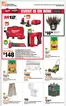 Home Depot catalogue | Discover attractive offers | 2026-07-09T00:00:00.000Z - 2026-07-22T00:00:00.000Z