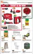 Home Depot catalogue in Calgary | Current bargains and offers | 2026-07-09T00:00:00.000Z - 2026-07-22T00:00:00.000Z