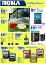 RONA catalogue in Calgary | RONA Weekly ad | 2026-07-09T00:00:00.000Z - 2026-07-15T00:00:00.000Z